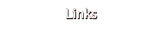 Links